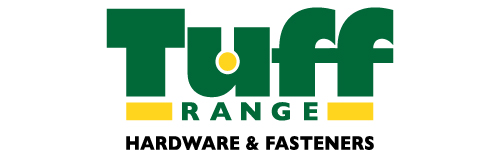 Tuff Range Hardware & Fastener Image