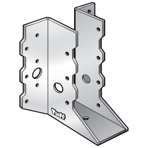 JOIST SUPPORT 120X35MM 316 STAINLESS STEEL