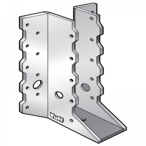 JOIST SUPPORT 180X45MM 316 STAINLESS STEEL