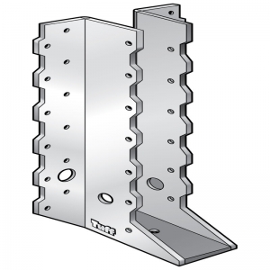 JOIST SUPPORT 220X45MM 316 STAINLESS STEEL